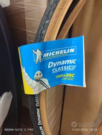 copertoni  28 pollici