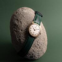 Orologio Lorenz Edox Vintage