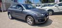 audi-q3-2-0-tdi-quattro-business-plus