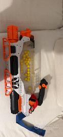 Nerf Rival Prometheus
