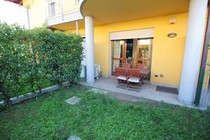 Appartamento Solbiate Olona [Cod. rif 3324663VRG]