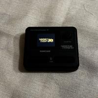 Sonicake Pocket  Master multieffetto per chitarra