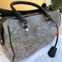 Borsa alviero martini 1 classe