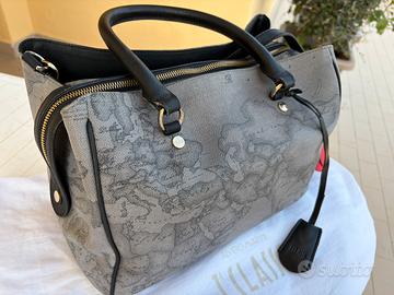 Borsa alviero martini 1 classe