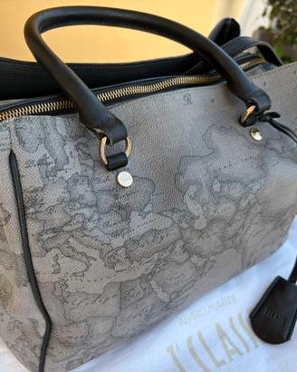 Borsa alviero martini 1 classe