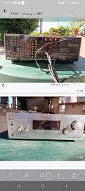amplificatore sony str db790