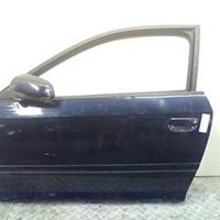 PORTA ANT. SX. AUDI A3 (8P) (04/03-06/10) BKC 8P38