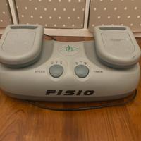 Massaggiatore per le gambe