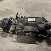 Compressore Sospensioni Aria Per Porsche Cayenne