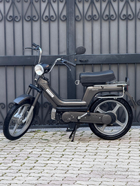 Piaggio SI del 1987 con Libretto Originale