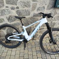 SCOTT LUMEN 920 - 29" Carbon E-Mountainbike - 2026