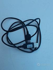 Cavo Dati USB Originale Samsung PCB200BBE vintage 