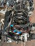 motore-306d2-bmw-x3-3-0-td