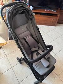 Passeggino Inglesina