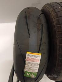metzeler racetec k1