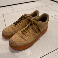 Nike 44