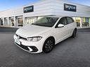 volkswagen-polo-1-0-tsi-life