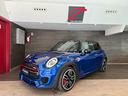mini-john-cooper-works-2-0-231-cv-restyling-full-l