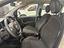 Immagine 9