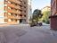 Immagine 15