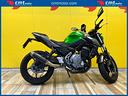 kawasaki-z-650-garantita-e-finanziabile