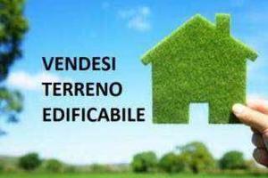 Terreno Edificabile a Fossò