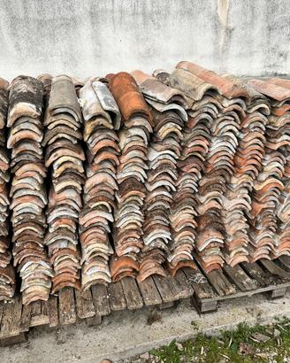 Coppi antichi