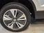 Immagine 9