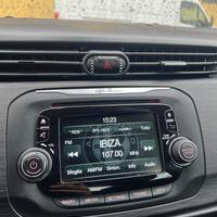 Stereo originale Alfa Romeo Giulietta