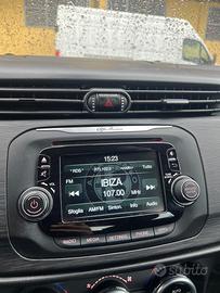 Stereo originale Alfa Romeo Giulietta
