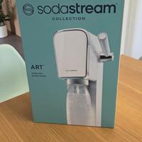 soda Stream