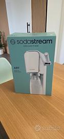 soda Stream