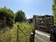 Immagine 26