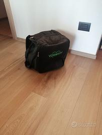 Borsa per trasporto Bimby