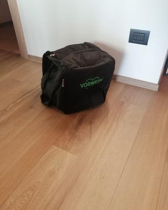 Borsa per trasporto Bimby