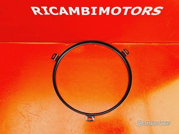 ANELLO CHIUSURA FARO HARLEY DAVIDSON