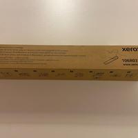 Xerox C7020/C7025/C7030 toner nero / black
