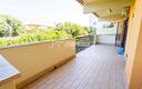 appartamento-a-santa-marinella-2-locali