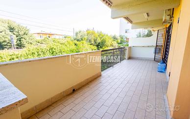Appartamento a Santa Marinella 2 locali