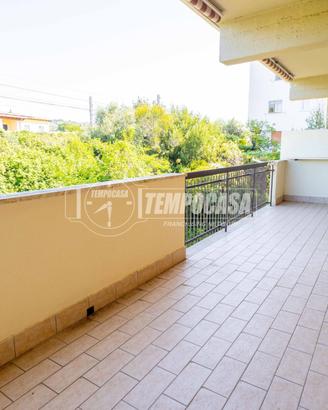 Appartamento a Santa Marinella 2 locali