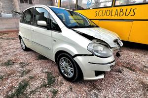 Ricambi lancia musa 1.4 gpl 350a1000