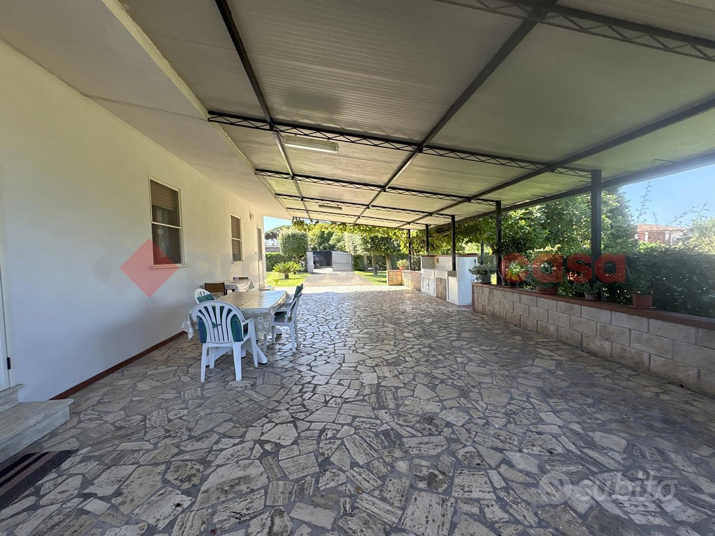 House in Terracina, Latina - Vista 4