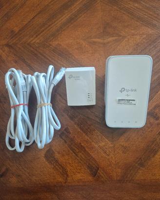amplificatore WIFI TP Link AV1000