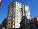 4-locali-a-torino