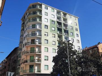 4 LOCALI A TORINO
