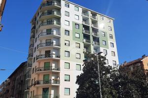 4 LOCALI A TORINO