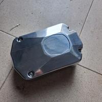 Carter Garelli Eureka Flex 