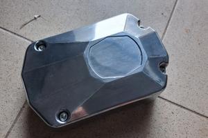 Carter Garelli Eureka Flex 