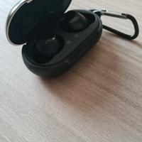 Samsung Galaxy Buds