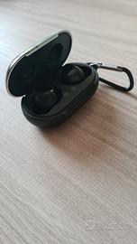 Samsung Galaxy Buds